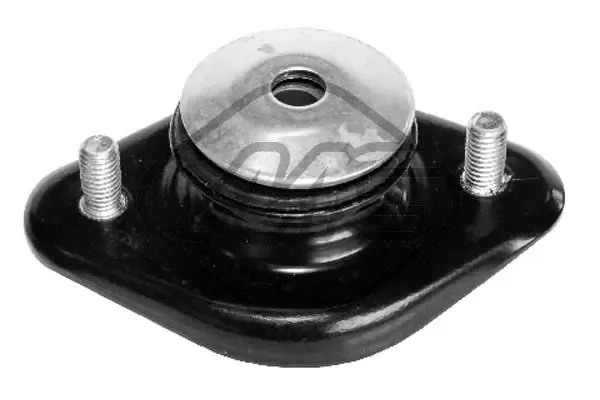 Poduszka amortyzatora tylnego 05785 Metalcaucho