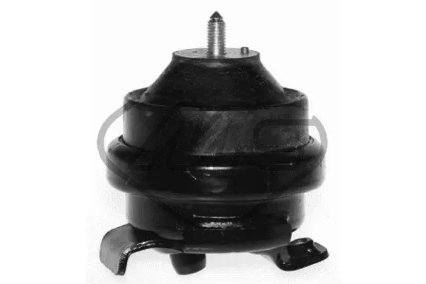 Poduszka (podpora) silnika przednia 00848 Metalcaucho