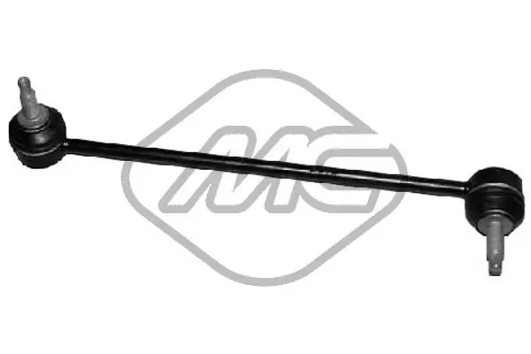 Łącznik stabilizatora przedniego 06070 Metalcaucho