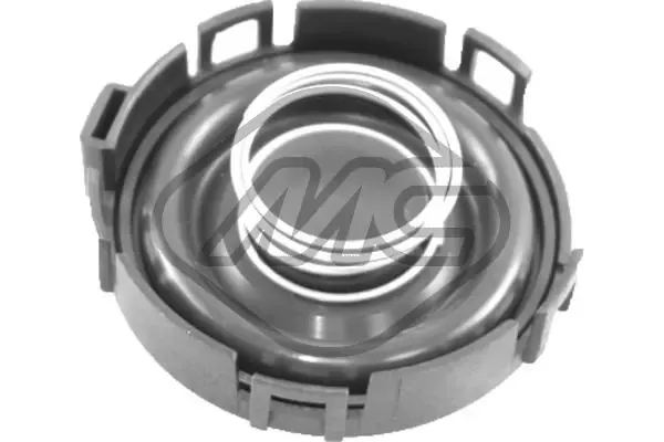 Membrana separatora oleju 48791 Metalcaucho