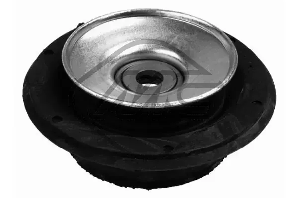Poduszka amortyzatora przedniego 00896 Metalcaucho