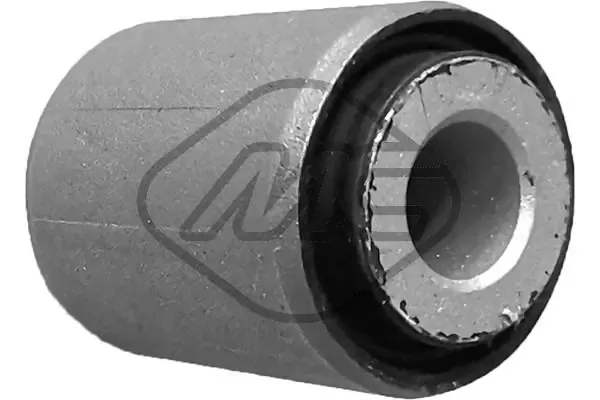 Silentblock wahacza tylnego górnego 58006 Metalcaucho