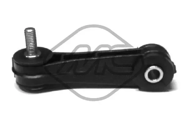 Łącznik stabilizatora przedniego 04250 Metalcaucho