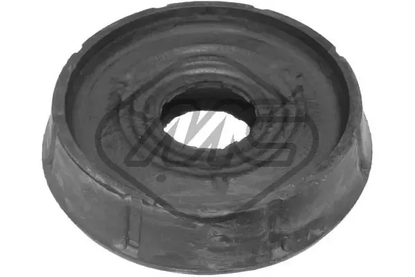 Poduszka amortyzatora przedniego 02821 Metalcaucho