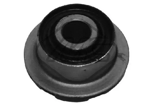 Silentblock przedniego wahacza dolnego 04963 Metalcaucho