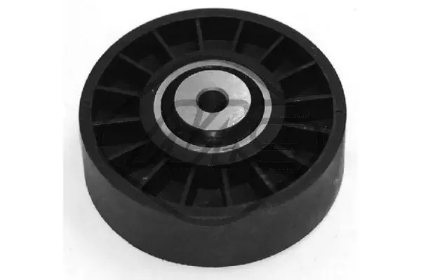 Rolka napinacza paska napędowego 04926 Metalcaucho