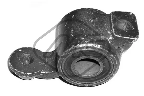 Silentblock przedniego wahacza dolnego 02981 Metalcaucho