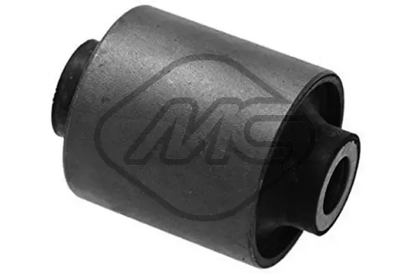 Silentblock wahacza tylnego dolnego 57231 Metalcaucho