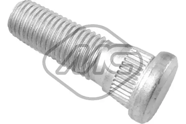 Szpilka koła przednia 39215 Metalcaucho
