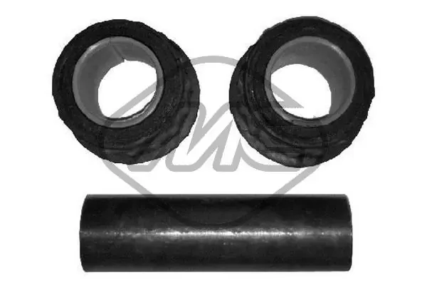Silenntblock ucha resoru 05274 Metalcaucho