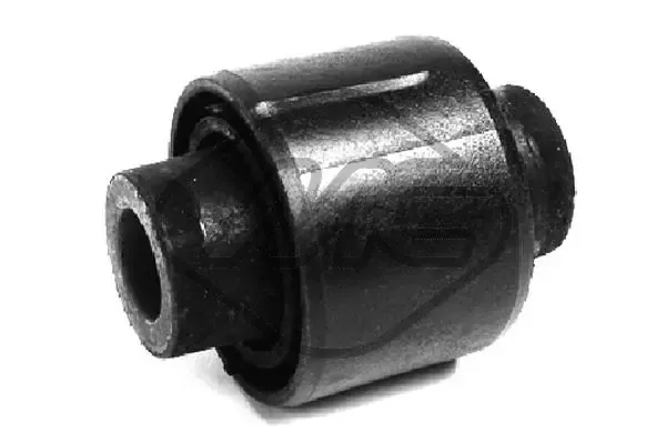 Silentblock czopu tylnego 05359 Metalcaucho