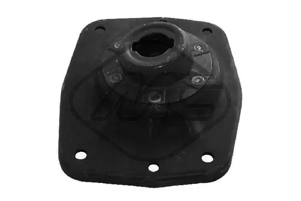 Podpora amortyzatora przedniego prawego 02946 Metalcaucho