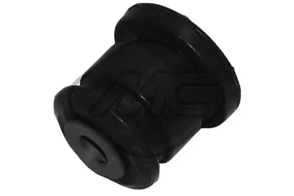 Silentblock przedniego wahacza dolnego 04877 Metalcaucho