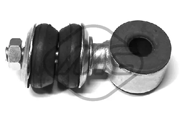 Łącznik stabilizatora przedniego 00646 Metalcaucho
