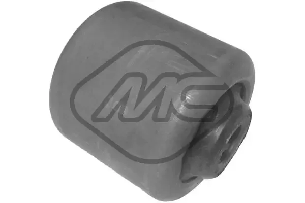 Silentblock przedniego wahacza dolnego 04226 Metalcaucho