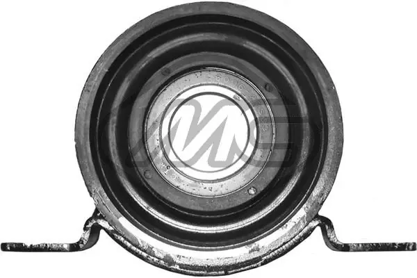 Łożysko podwieszane wału Cardana 05688 Metalcaucho