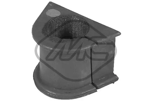 Tuleja stabilizatora przedniego 05556 Metalcaucho