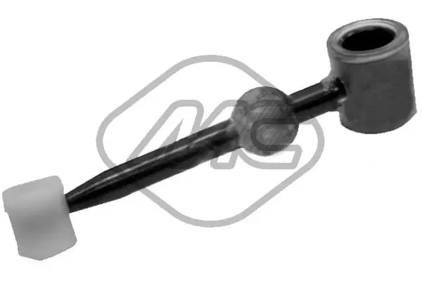 Mechanizm - cięgno zmiany biegów 05095 Metalcaucho