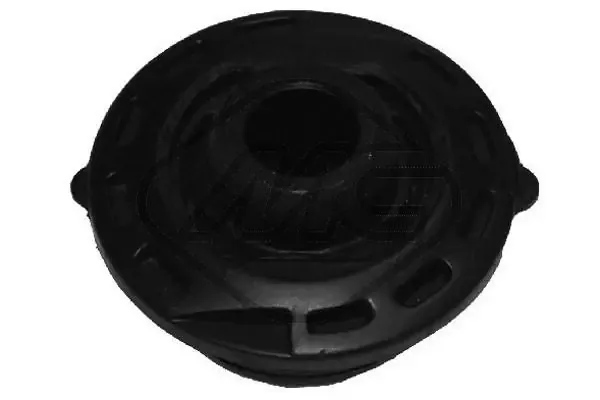 Silentblock przedniego wahacza dolnego 04652 Metalcaucho