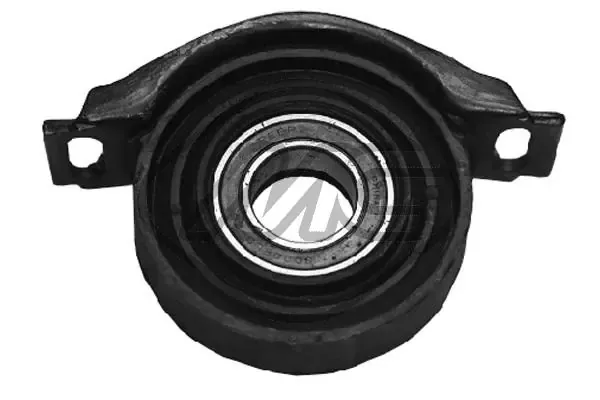 Sprzęgło łożyska podwieszanego wału Cardana 00951 Metalcaucho