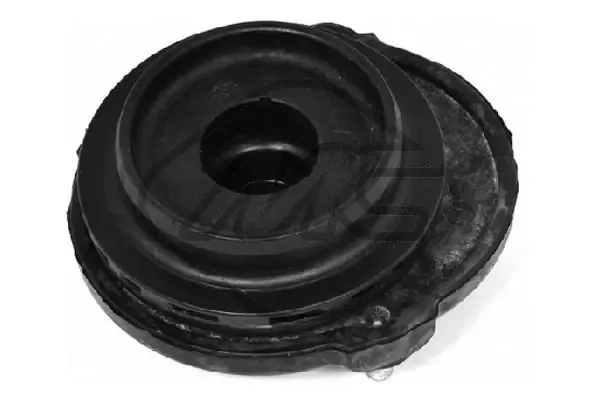 Podpora amortyzatora przedniego prawego 05677 Metalcaucho