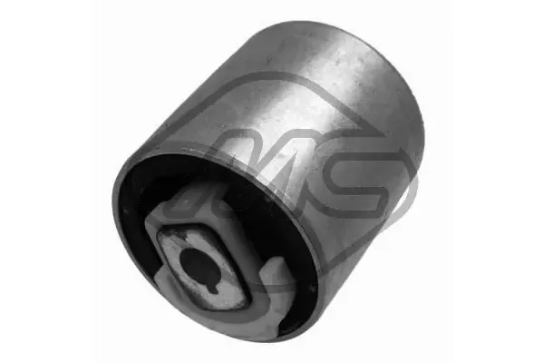 Silentblock przedniego wahacza dolnego 04140 Metalcaucho