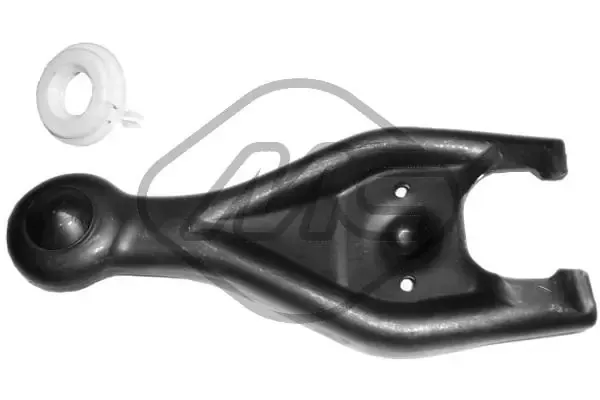 Widełki sprzęgła 05259 Metalcaucho