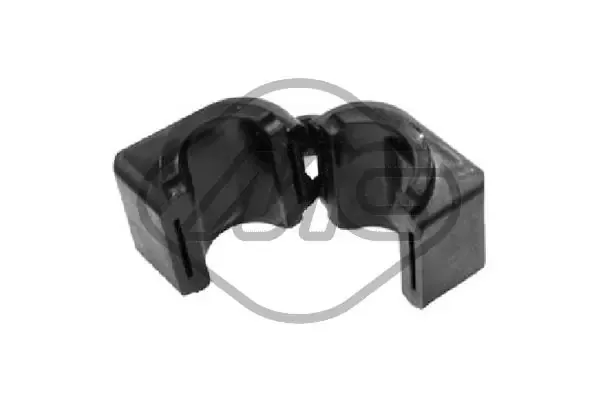 Tuleja stabilizatora Citroen C5