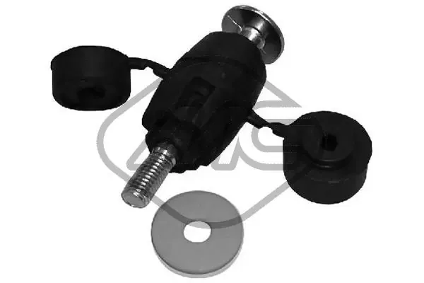 Łącznik stabilizatora przedniego 05097 Metalcaucho