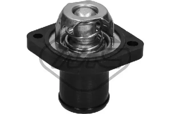 Termostat 03620 Metalcaucho