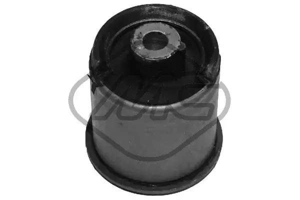 Silentblock tylnej belki 04875 Metalcaucho
