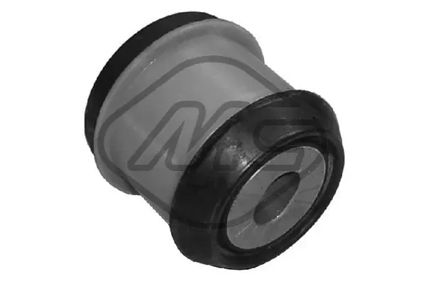 Tuleja (poduszka) przedniej belki 04304 Metalcaucho