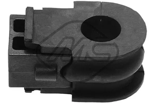 Tuleja stabilizatora przedniego 57278 Metalcaucho