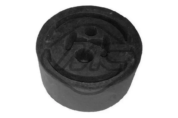 Poduszka mocowania tłumika 05736 Metalcaucho