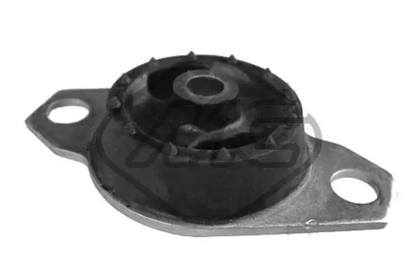 Poduszka (podpora skrzyni biegów) 00853 Metalcaucho