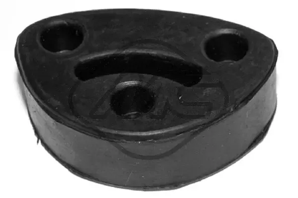 Poduszka mocowania tłumika 05733 Metalcaucho