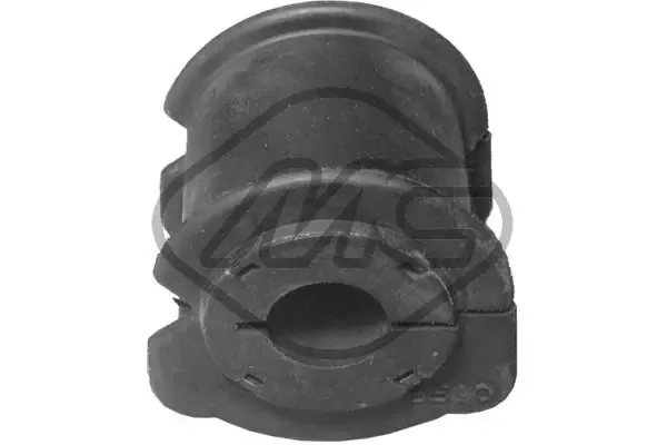 Tuleja stabilizatora przedniego Fiat Stilo 192