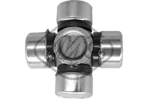 Krzyżak układu kierowniczego 39296 Metalcaucho