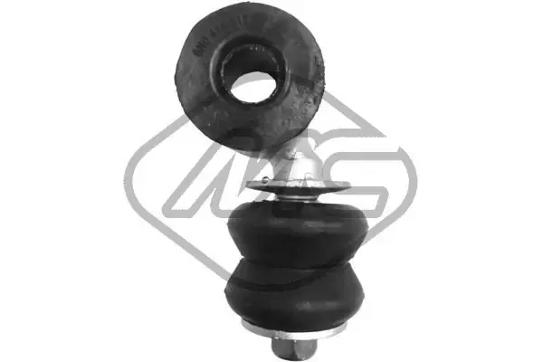 Łącznik stabilizatora przedniego 02853 Metalcaucho