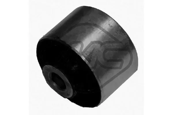 Silentblock tylnej belki 04581 Metalcaucho