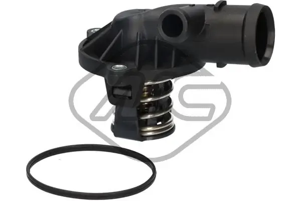 Termostat 35890 Metalcaucho