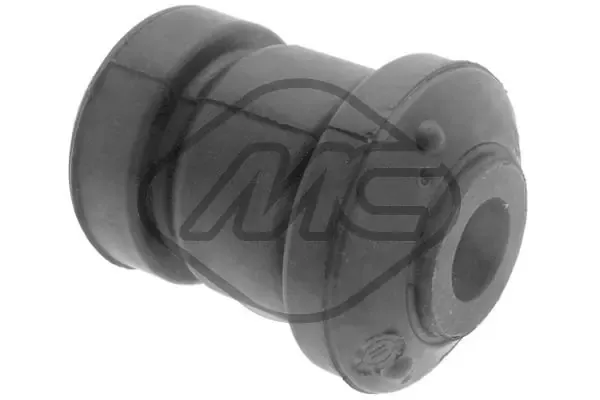 Silentblock przedniego wahacza dolnego 05476 Metalcaucho