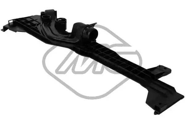 Wspornik zbiornika wyrównawczego 30244 Metalcaucho