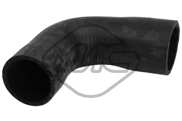 Przewód (króciec) intercoolera 79951 Metalcaucho