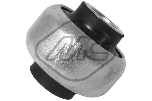 Silentblock przedniego wahacza dolnego 06577 Metalcaucho