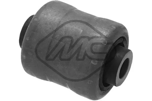 Silentblock wahacza tylnego dolnego 57347 Metalcaucho