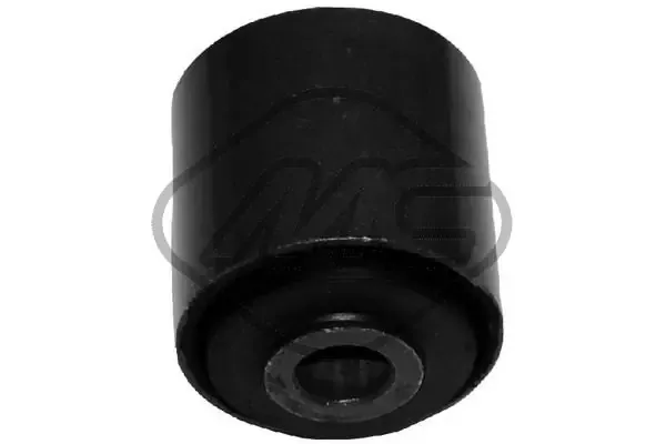 Silentblock wahacza tylnego podłużnego 04707 Metalcaucho