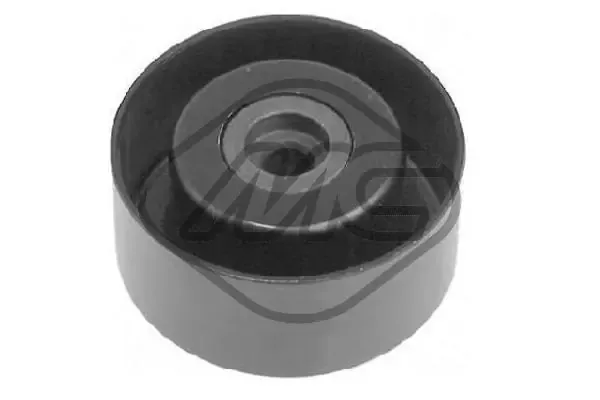 Rolka napinacza paska napędowego 05488 Metalcaucho