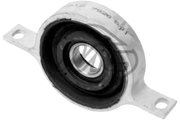 Łożysko podwieszane wału Cardana 05836 Metalcaucho