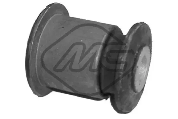 Silentblock przedniego wahacza dolnego 04305 Metalcaucho